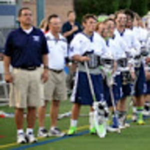 Meet your Posher, Henry